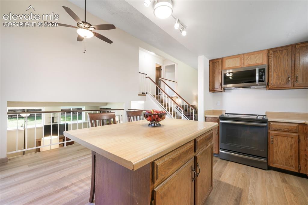380 Winter Park Lane Colorado Springs CO 80919