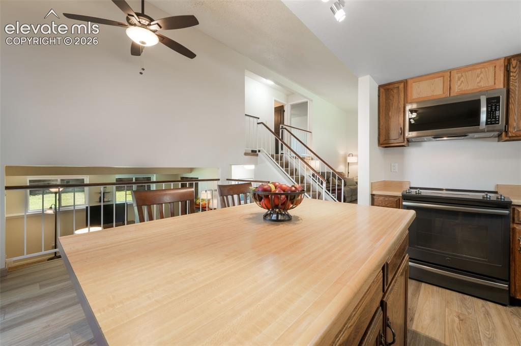 380 Winter Park Lane Colorado Springs CO 80919