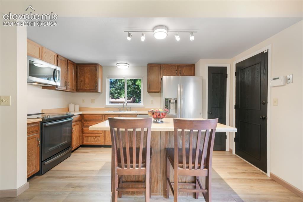 380 Winter Park Lane Colorado Springs CO 80919