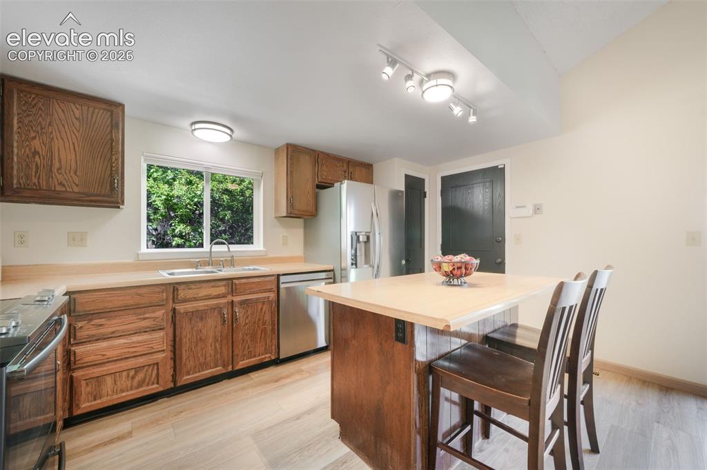380 Winter Park Lane Colorado Springs CO 80919