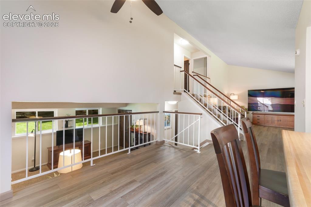 380 Winter Park Lane Colorado Springs CO 80919