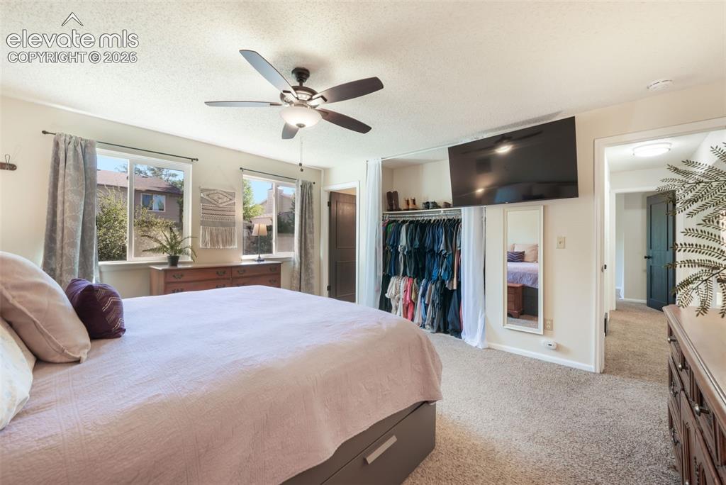 380 Winter Park Lane Colorado Springs CO 80919