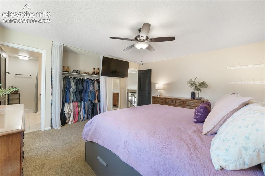 380 Winter Park Lane Colorado Springs CO 80919