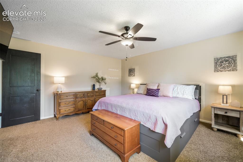 380 Winter Park Lane Colorado Springs CO 80919