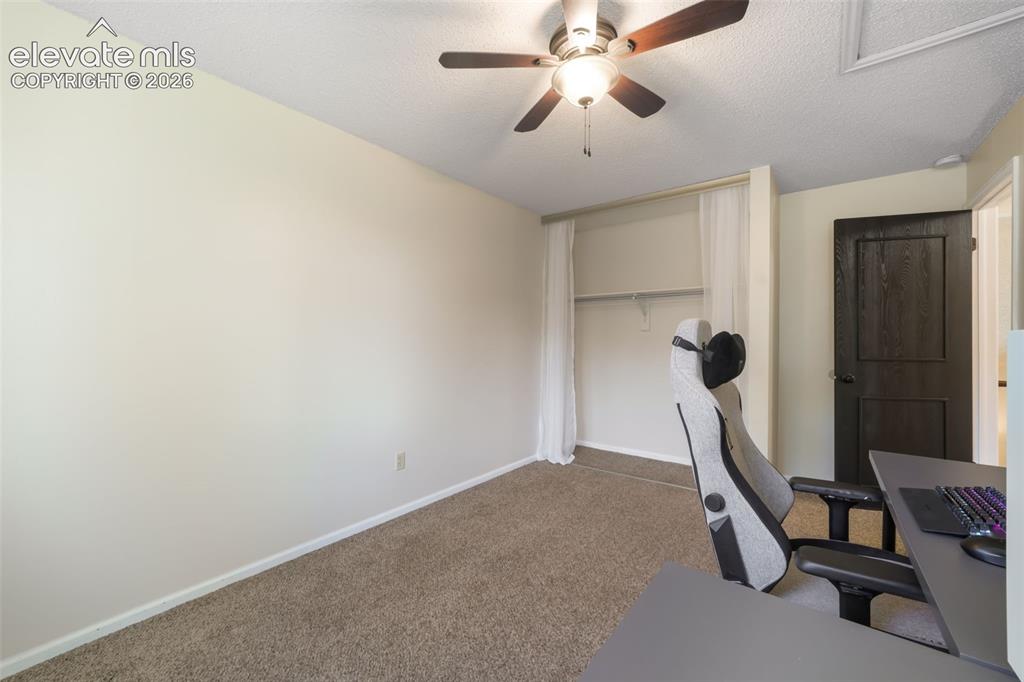 380 Winter Park Lane Colorado Springs CO 80919