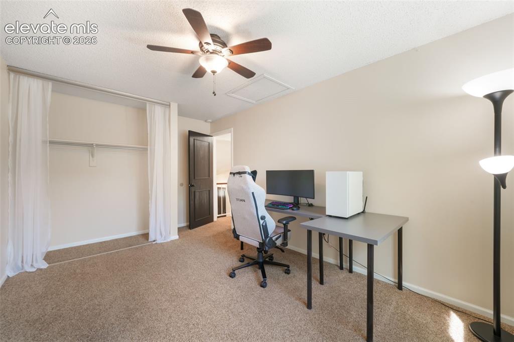 380 Winter Park Lane Colorado Springs CO 80919