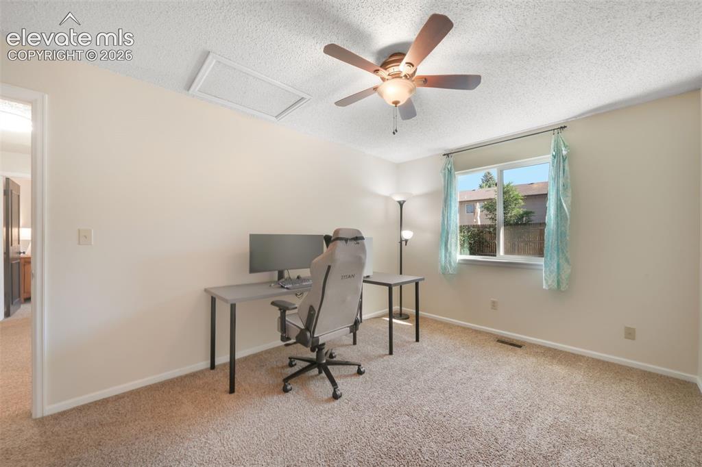 380 Winter Park Lane Colorado Springs CO 80919