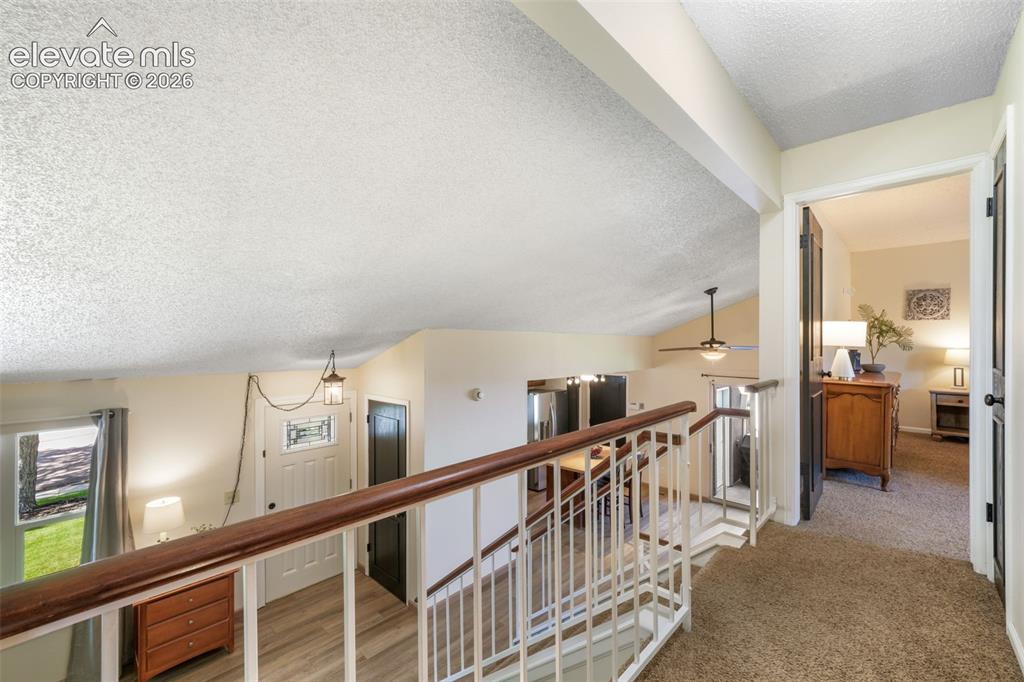 380 Winter Park Lane Colorado Springs CO 80919