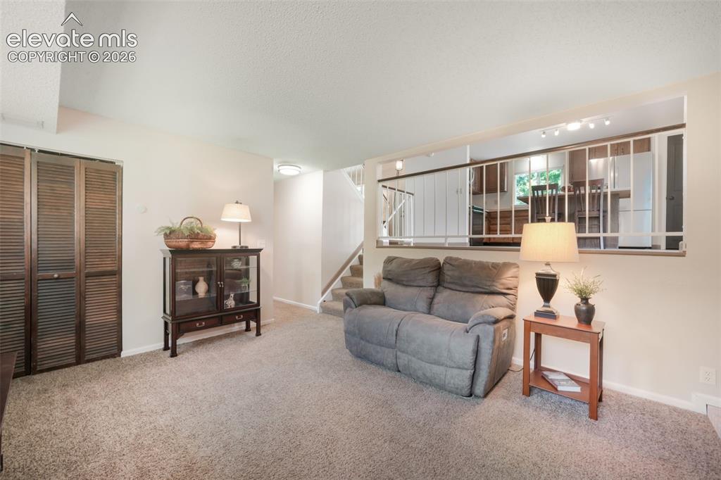 380 Winter Park Lane Colorado Springs CO 80919