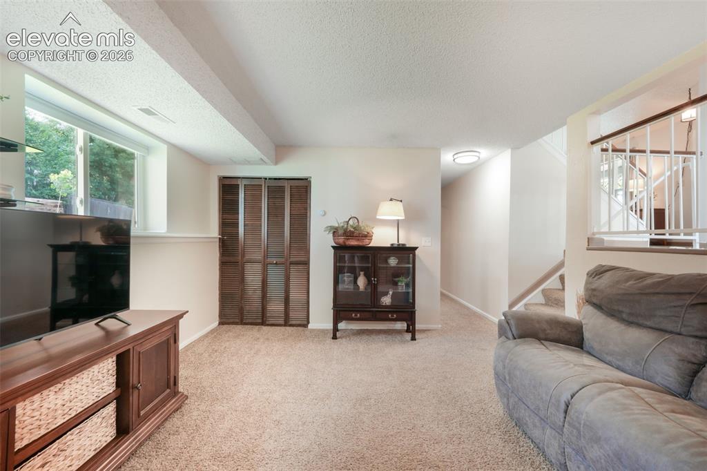 380 Winter Park Lane Colorado Springs CO 80919
