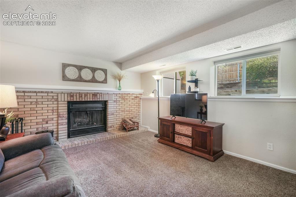 380 Winter Park Lane Colorado Springs CO 80919