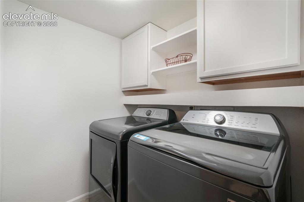380 Winter Park Lane Colorado Springs CO 80919