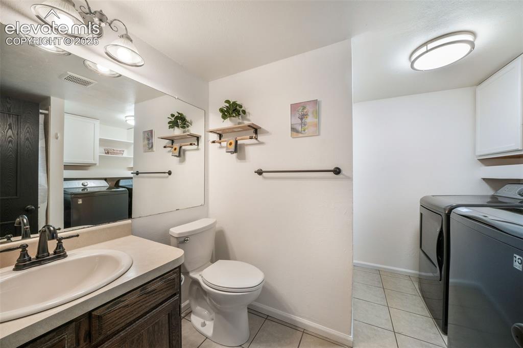 380 Winter Park Lane Colorado Springs CO 80919