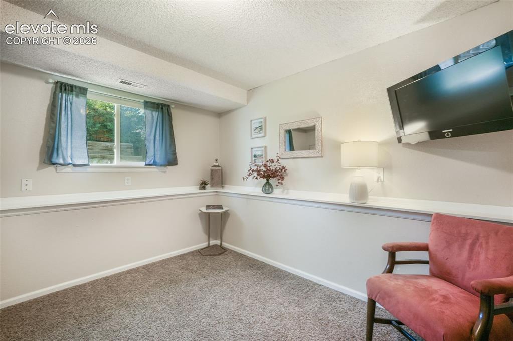 380 Winter Park Lane Colorado Springs CO 80919