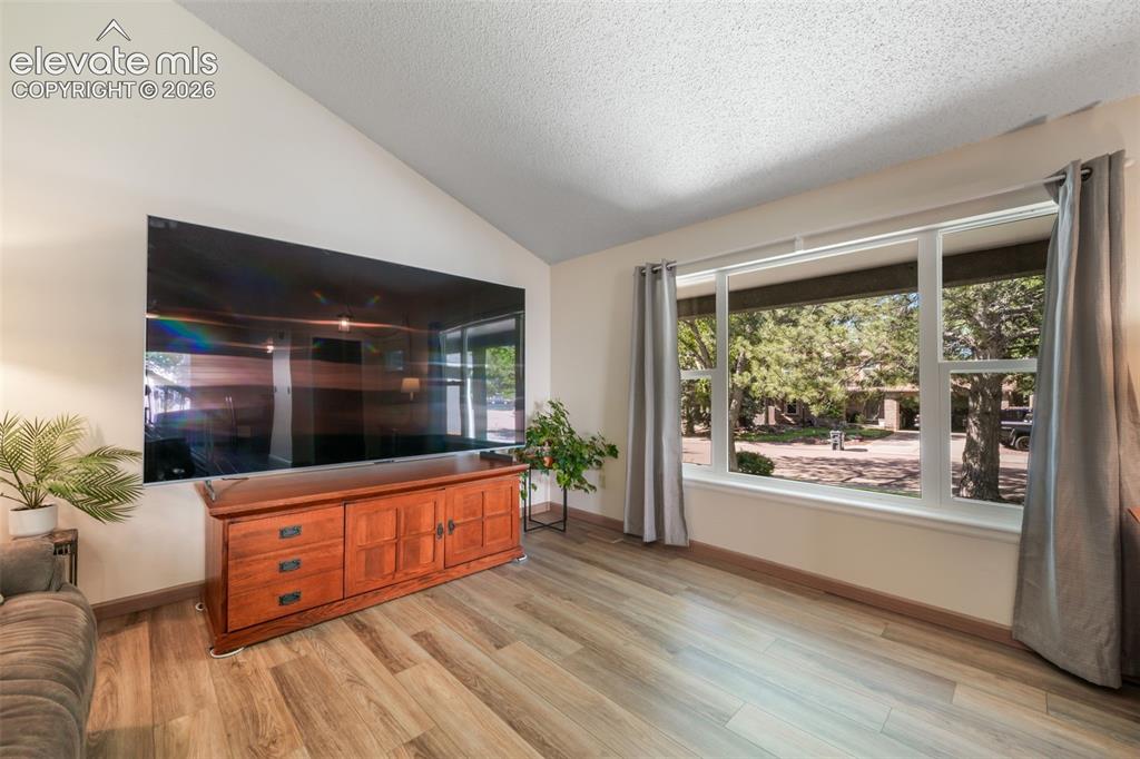 380 Winter Park Lane Colorado Springs CO 80919