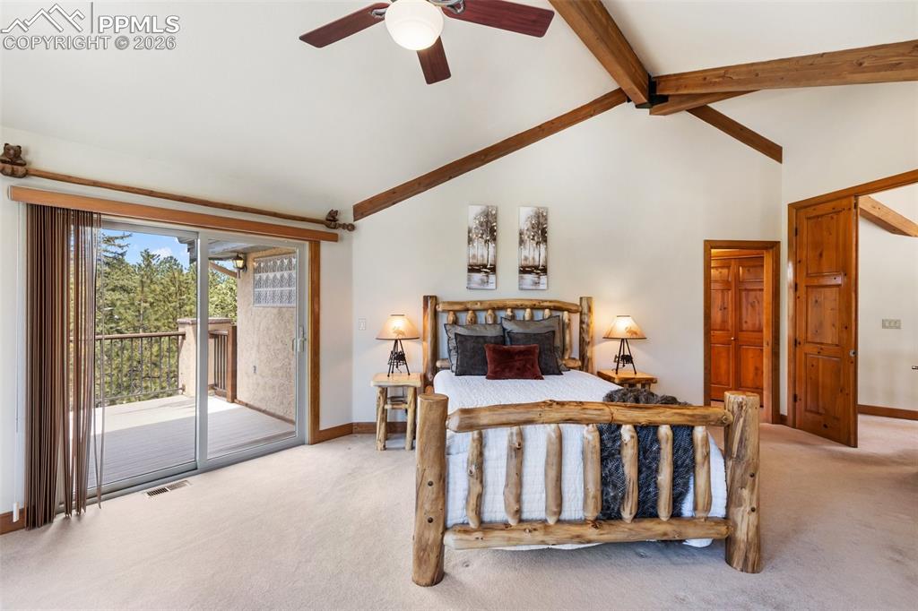 775 Skyline Drive Woodland Park CO 80863