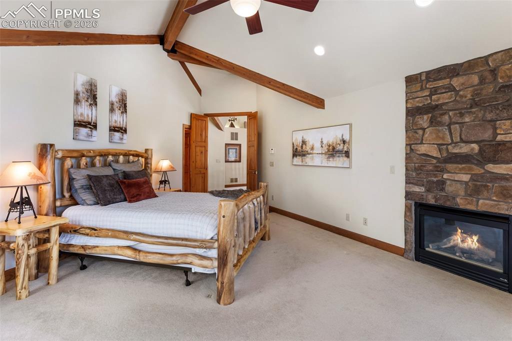 775 Skyline Drive Woodland Park CO 80863