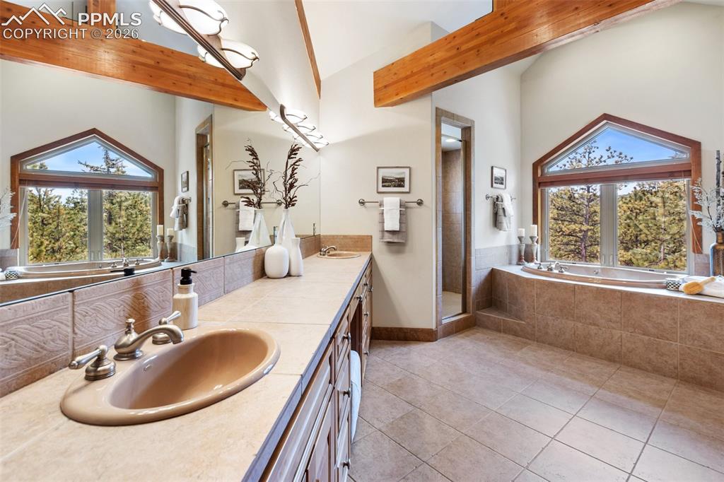 775 Skyline Drive Woodland Park CO 80863