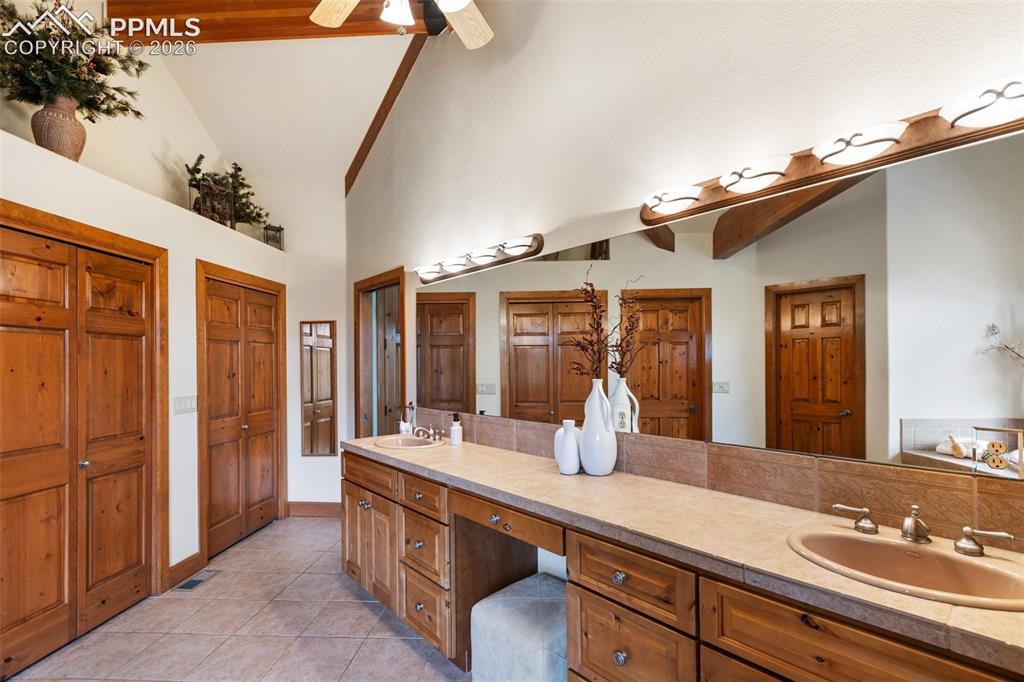 775 Skyline Drive Woodland Park CO 80863