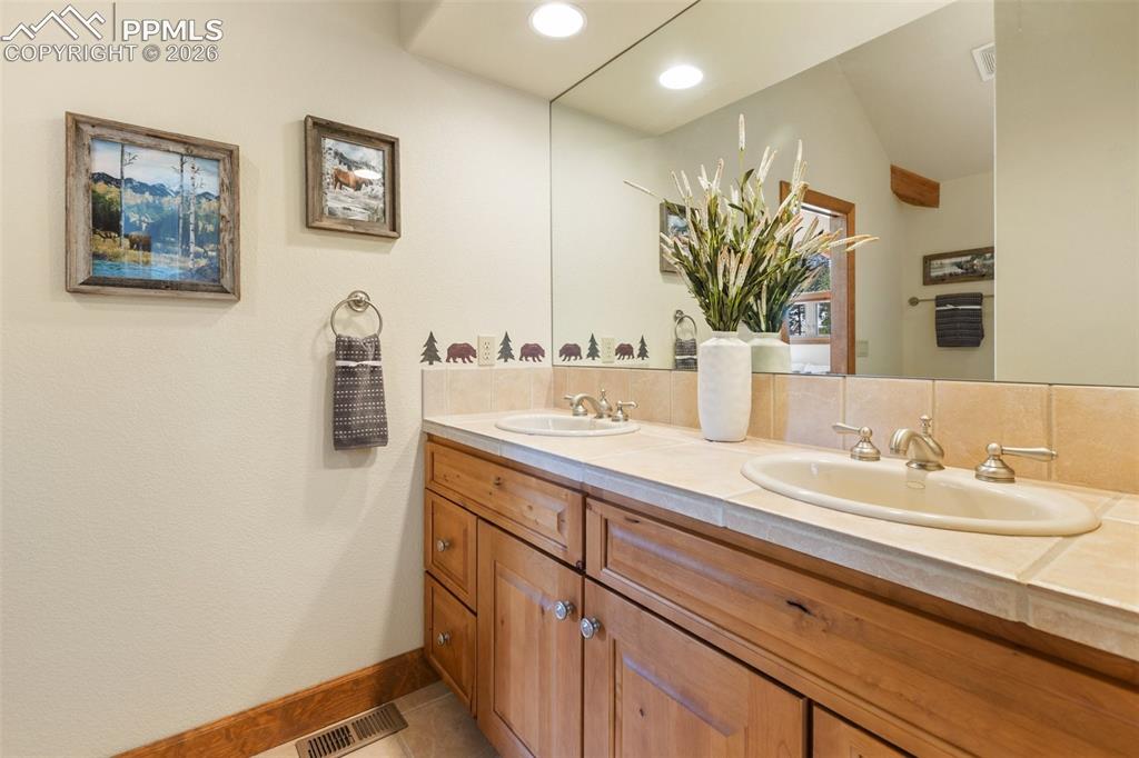 775 Skyline Drive Woodland Park CO 80863
