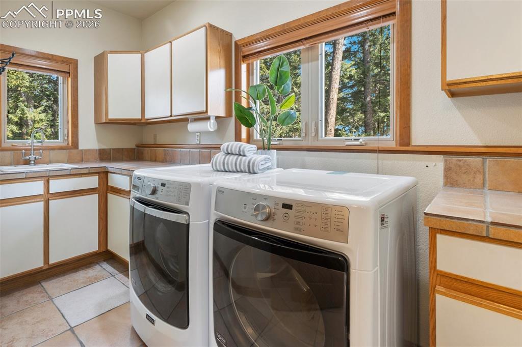 775 Skyline Drive Woodland Park CO 80863