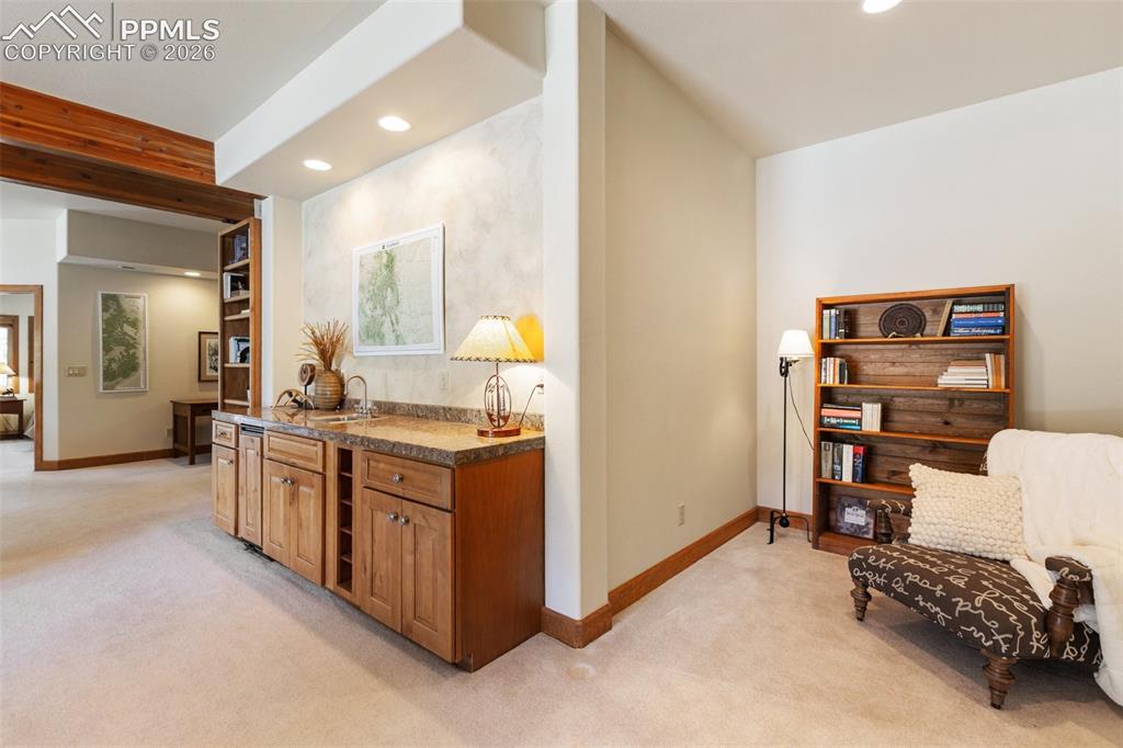 775 Skyline Drive Woodland Park CO 80863