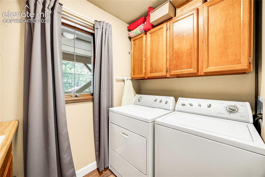 545 Tenderfoot Drive Larkspur CO 80118