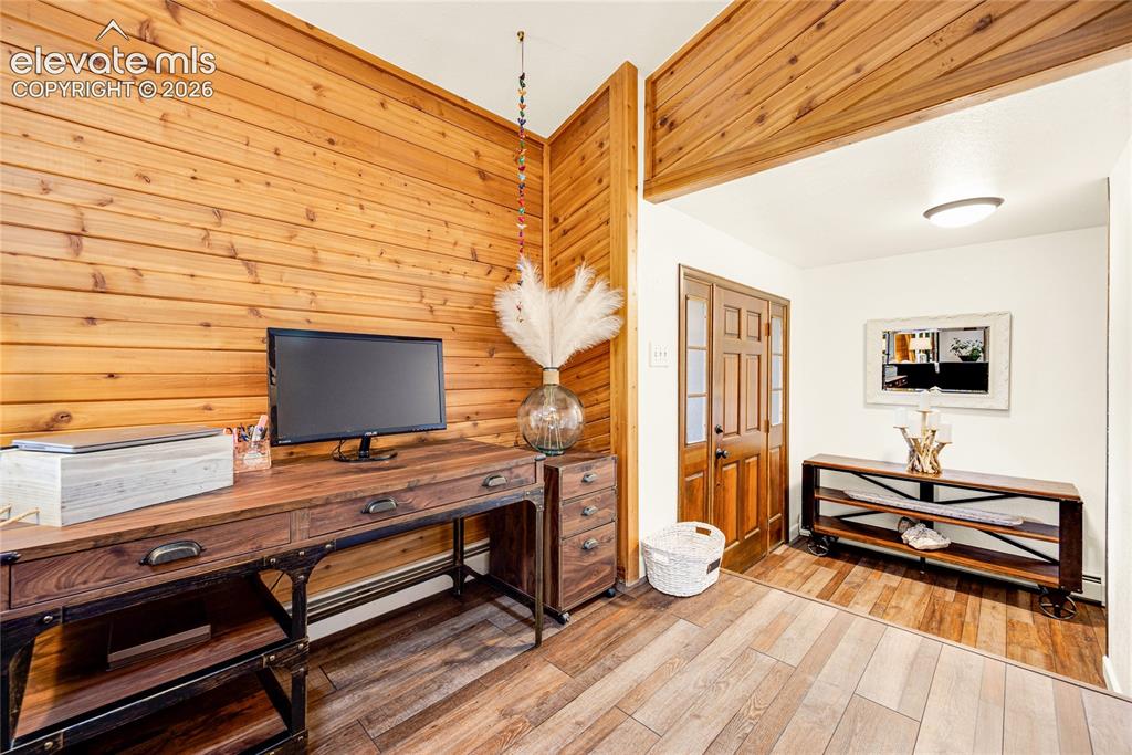545 Tenderfoot Drive Larkspur CO 80118