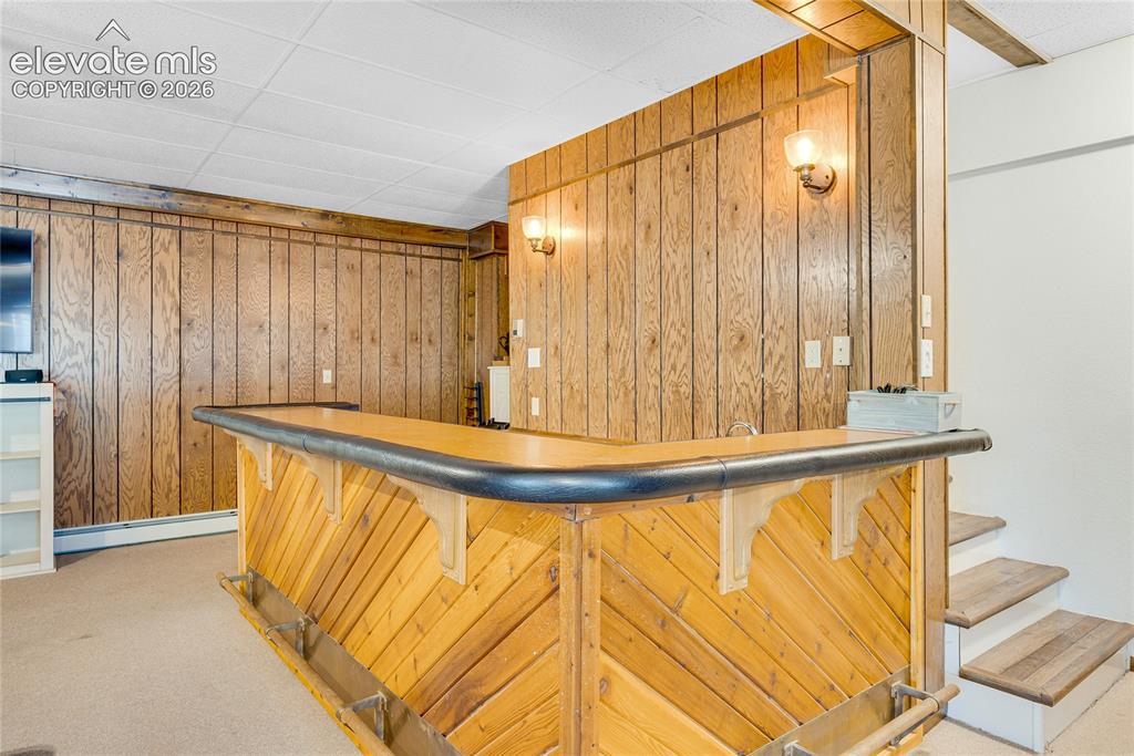 545 Tenderfoot Drive Larkspur CO 80118