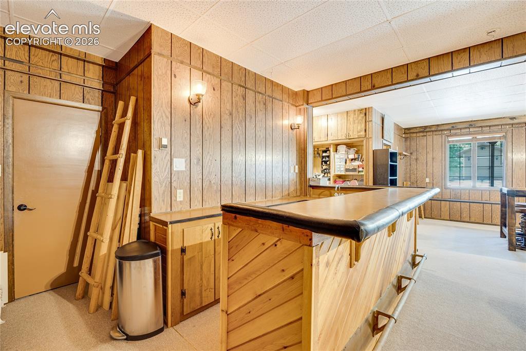 545 Tenderfoot Drive Larkspur CO 80118