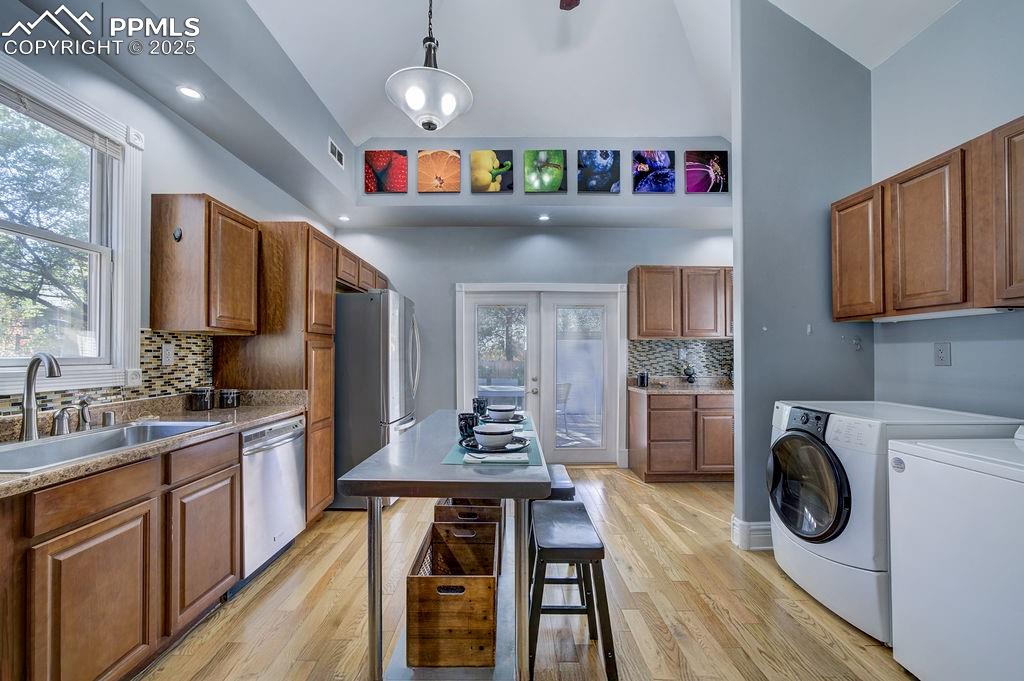 417 E Caramillo Street Colorado Springs CO 80907