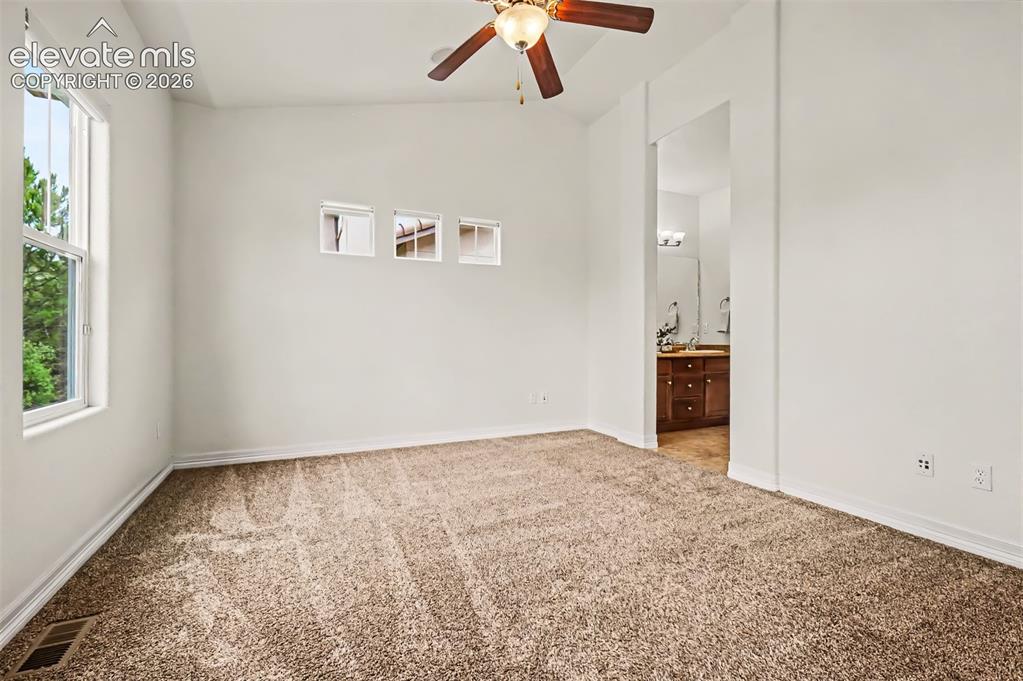 8404 Cypress Wood Drive Colorado Springs CO 80927