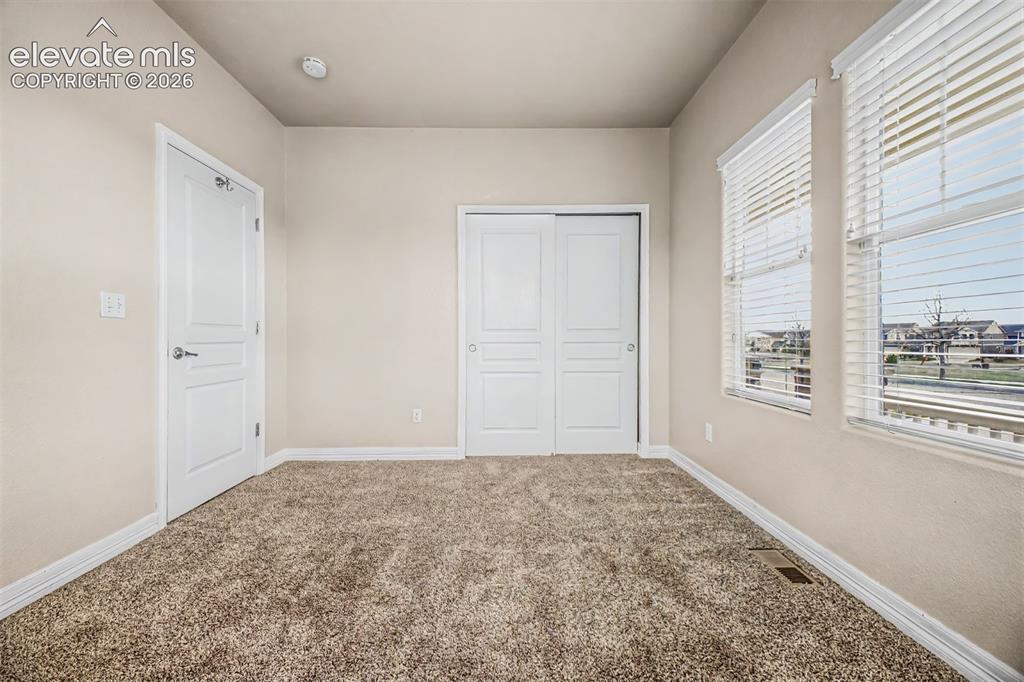 8404 Cypress Wood Drive Colorado Springs CO 80927