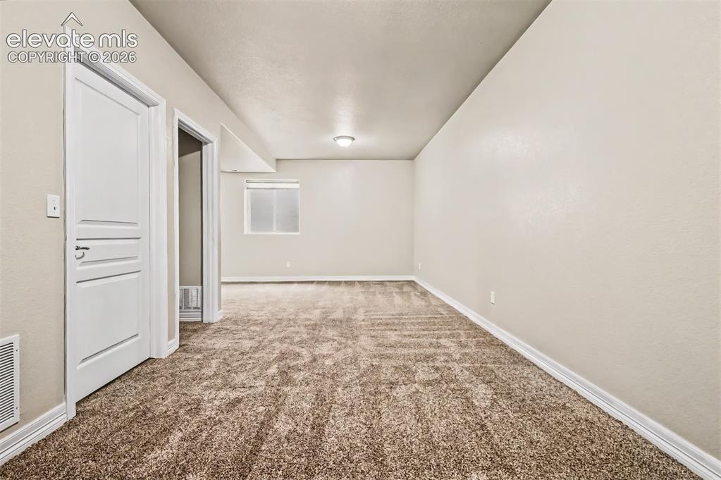 8404 Cypress Wood Drive Colorado Springs CO 80927