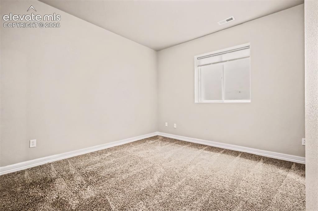8404 Cypress Wood Drive Colorado Springs CO 80927