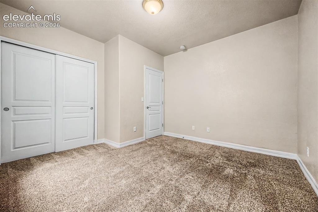 8404 Cypress Wood Drive Colorado Springs CO 80927
