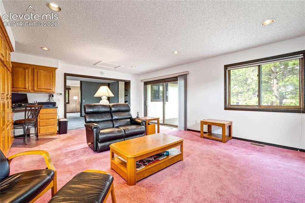 510 N Wintery Circle Colorado Springs CO 80919
