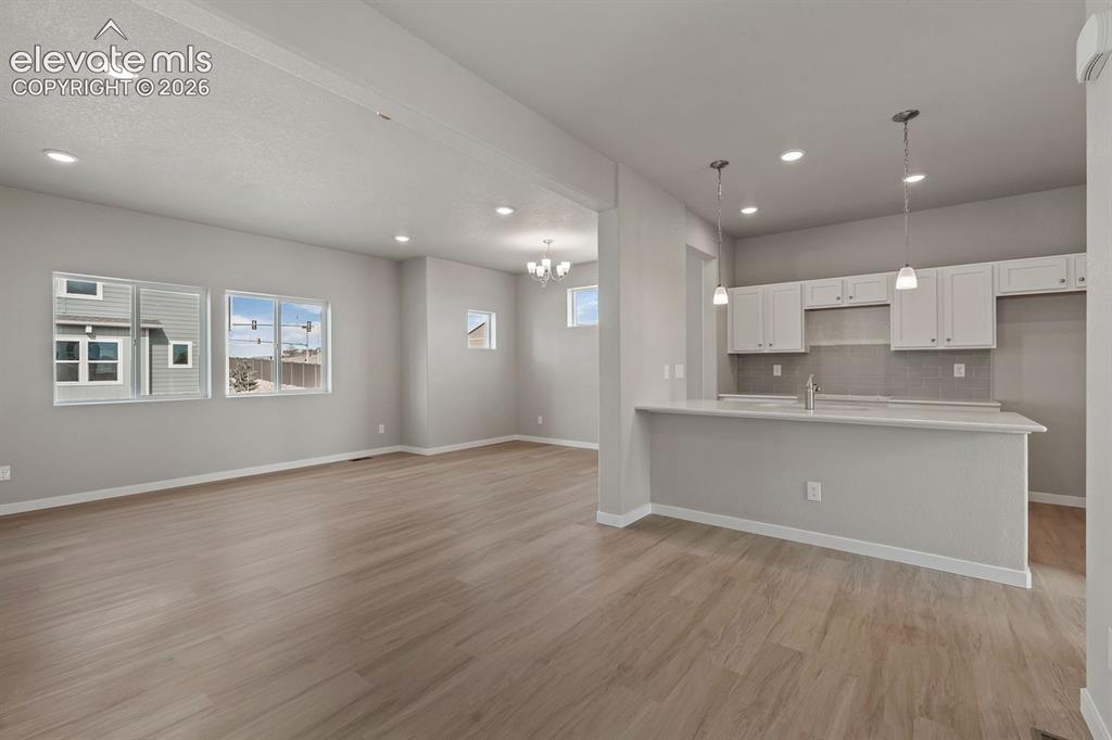 1875 Wildland Heights Colorado Springs CO 80910