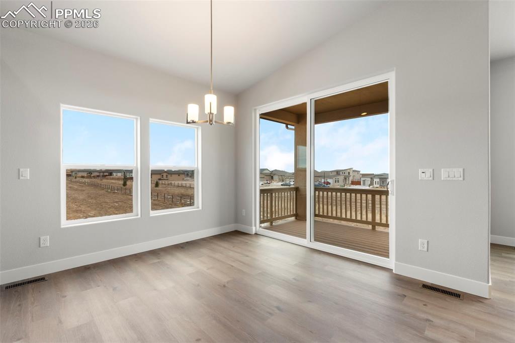 13369 Crooked Hill Drive Peyton CO 80831