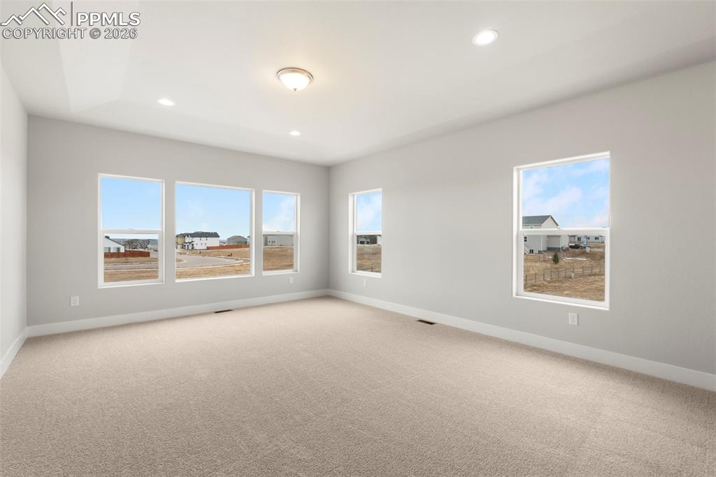 13369 Crooked Hill Drive Peyton CO 80831