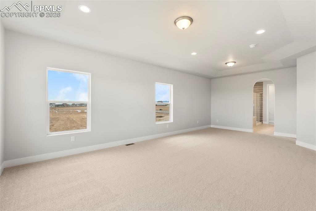 13369 Crooked Hill Drive Peyton CO 80831