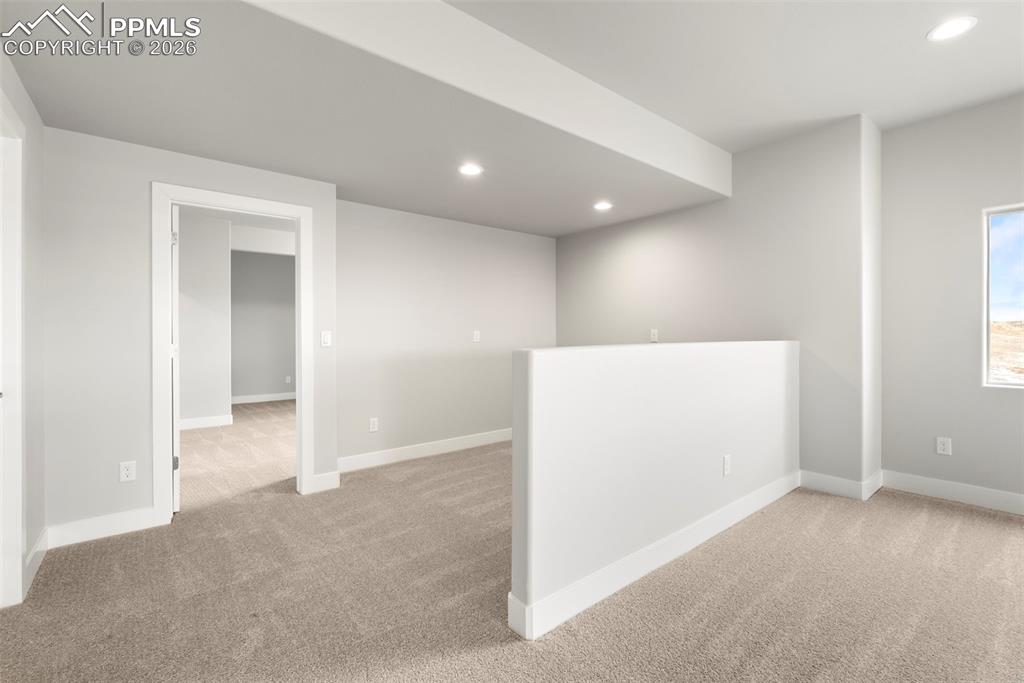 13369 Crooked Hill Drive Peyton CO 80831