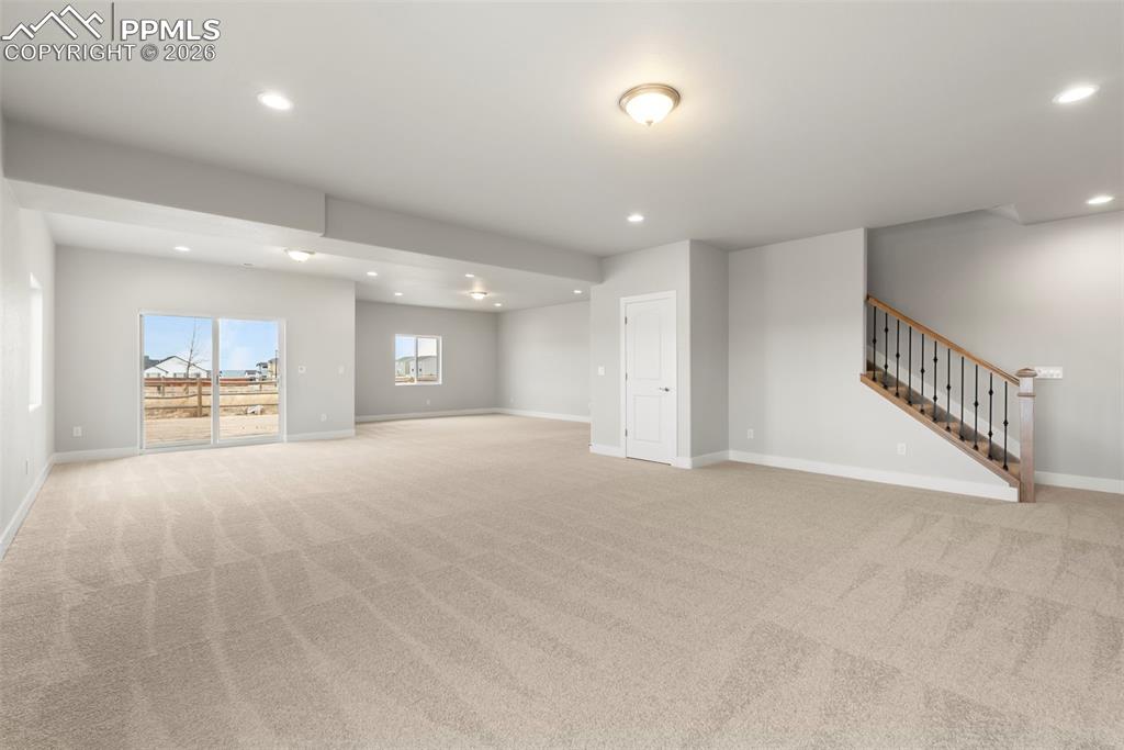 13369 Crooked Hill Drive Peyton CO 80831