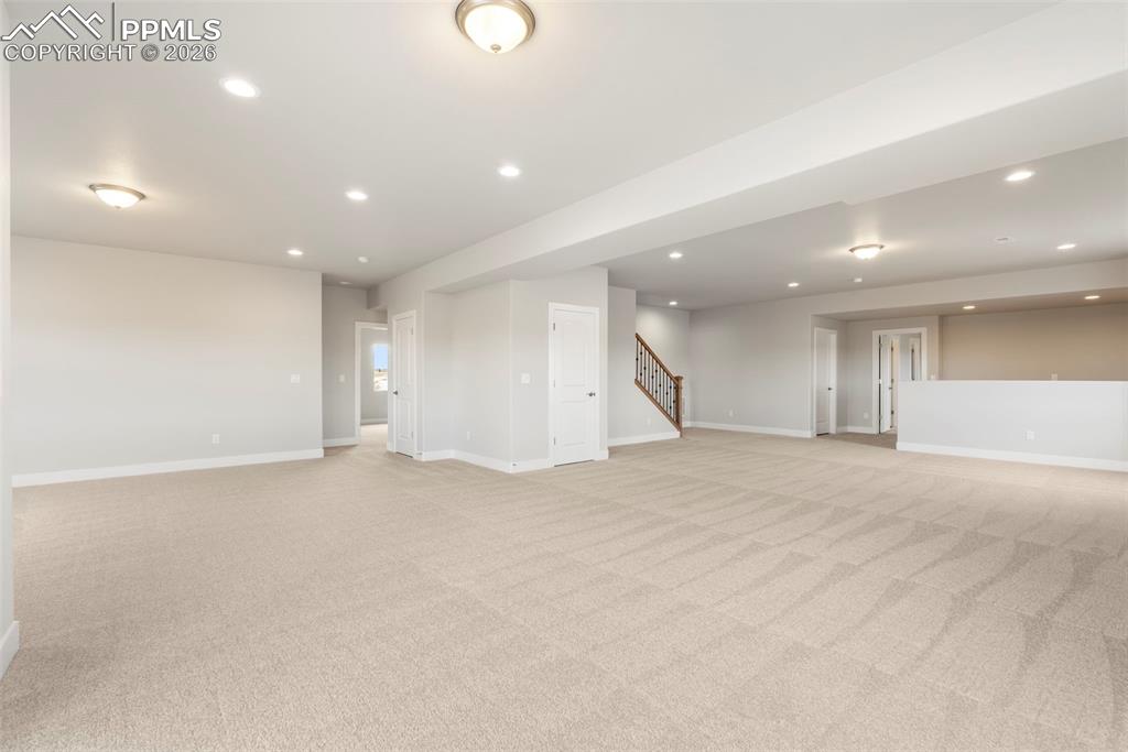 13369 Crooked Hill Drive Peyton CO 80831