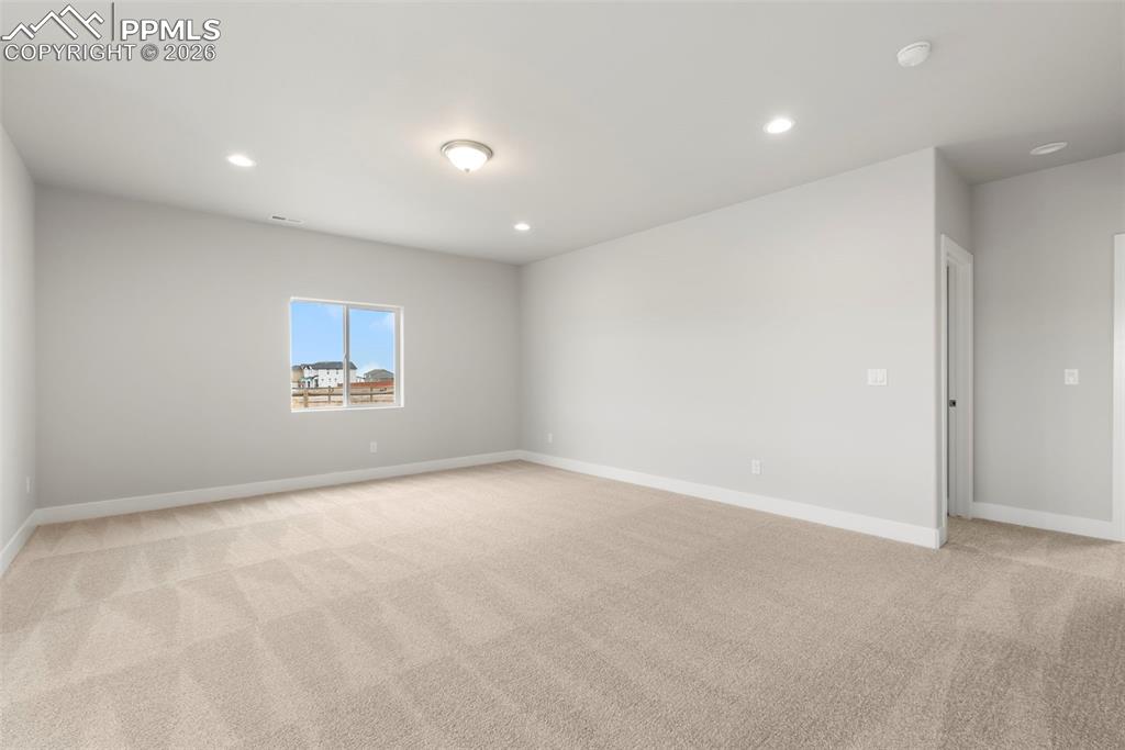 13369 Crooked Hill Drive Peyton CO 80831