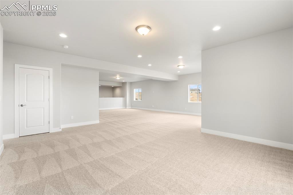 13369 Crooked Hill Drive Peyton CO 80831