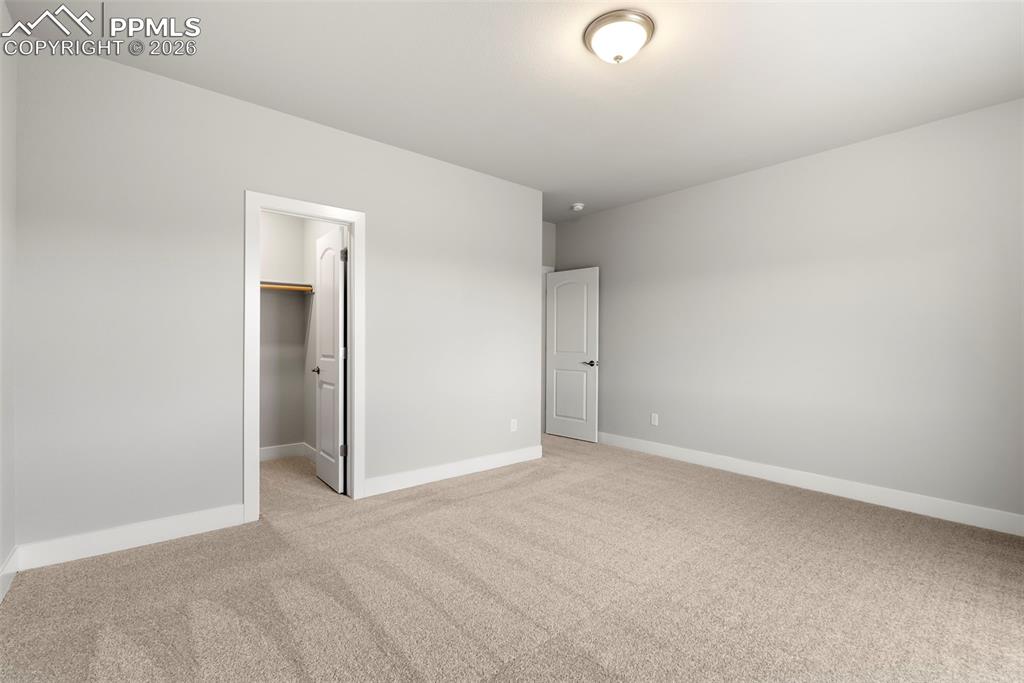 13369 Crooked Hill Drive Peyton CO 80831