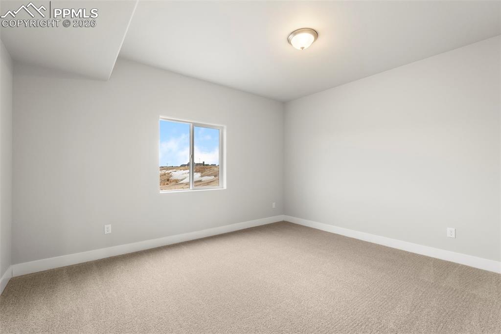13369 Crooked Hill Drive Peyton CO 80831