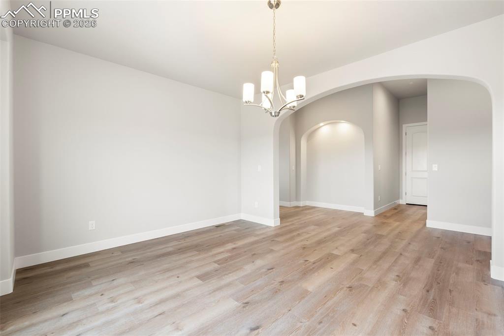 13369 Crooked Hill Drive Peyton CO 80831