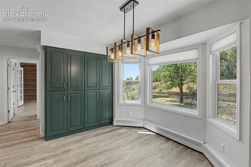 3645 Saddle Rock Road Colorado Springs CO 80918